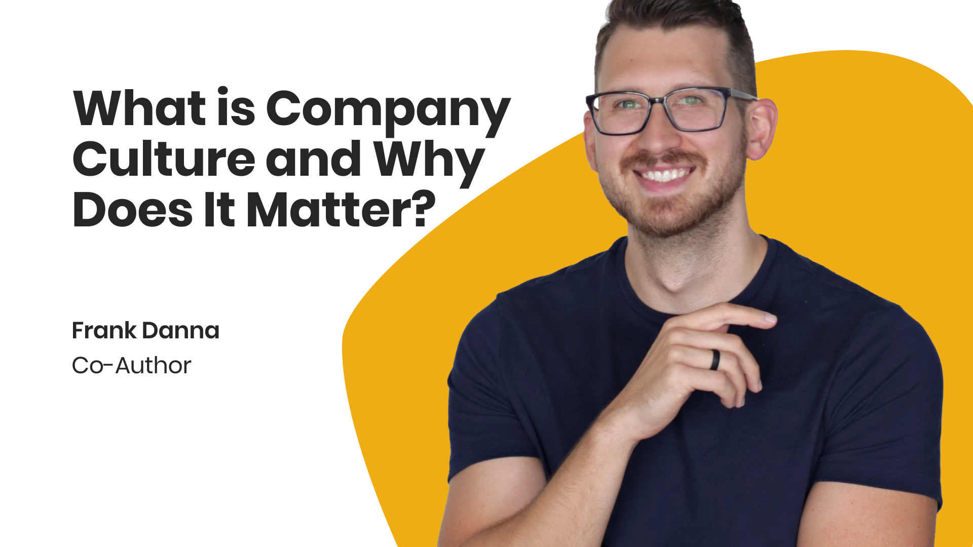 what-is-company-culture-and-why-does-it-matter